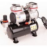 Fengda AS-196A – Zboží Mobilmania