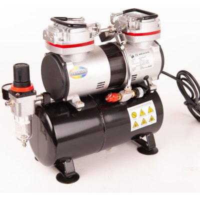 Fengda AS-196A – Zboží Mobilmania