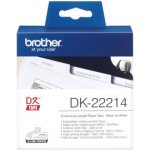 Brother DKN-55224 – Hledejceny.cz