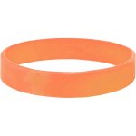 BC Mosquito náramek proti komárům – Zboží Dáma