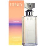 Calvin Klein Eternity Summer 2015 parfémovaná voda dámská 100 ml – Hledejceny.cz