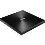 Asus SDRW-08U9M-U – Hledejceny.cz