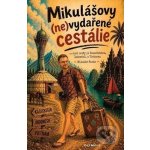 Mikulášovy (ne)vydařené cestálie – Hledejceny.cz