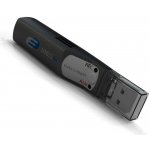 TFA Dostmann USB LOG32TH 31.1054 – HobbyKompas.cz