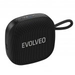 EVOLVEO TopSound – Zbozi.Blesk.cz