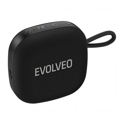 EVOLVEO TopSound – Zbozi.Blesk.cz