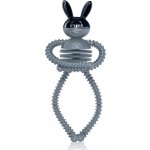 VINOVE TVISTER - SILVERSTONE – Zboží Mobilmania