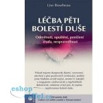 Léčba pěti bolestí duše – Zbozi.Blesk.cz