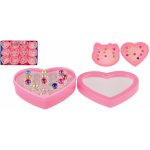 Prstýnek s jednorožcem 36/bal – Zbozi.Blesk.cz