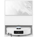 Dreame Aqua 10 Ultra Track White – Zboží Živě