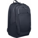 HP Travel Plus 30L 17 Laptop Backpack A2CE0AA – Zboží Živě