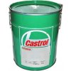 Plastické mazivo Castrol LMX 25 kg