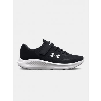 Under Armour UA BPS Pursuit 3 AC