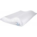 LIVARNO Podpůrný šíjový polštář proti roztočům 35x55 – Zboží Mobilmania