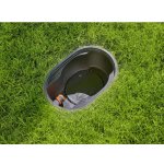 Gardena AquaPrecise 16021-20 – Zboží Mobilmania