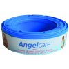 Angelcare Refill náhradní kazeta do koše na pleny