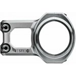 Title MTB ST1 35 – Hledejceny.cz