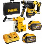 DeWalt DCH335X2 – HobbyKompas.cz