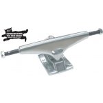 KRUX 8.00 K5 Polished – Zboží Dáma