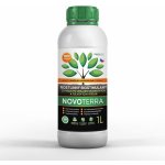 PRECOFERT Huminový půdní kondicionér NOVOTERRA 5 L – Sleviste.cz