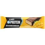 CORNY Protein 30% proteinová tyčinka 50g – Zboží Dáma