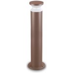Ideal Lux 321868 – Hledejceny.cz