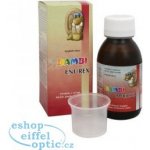 Joalis Bambi Enurex 100 ml – Hledejceny.cz