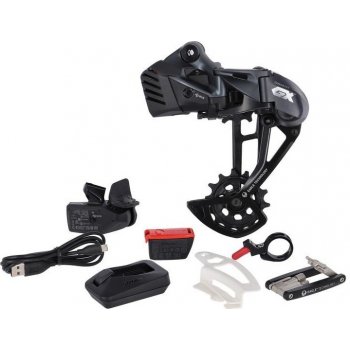 Sram GX AXS Eagle upgrade kit