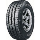 Osobní pneumatika Bridgestone Dueler H/T 684 II 265/65 R17 112S