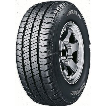 Bridgestone Dueler H/T 684 II 265/65 R17 112S