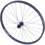 Rodi Disc – Hledejceny.cz