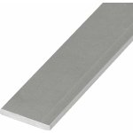 T-LED 095052 – Zboží Dáma