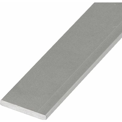 T-LED 095052 – Zboží Dáma