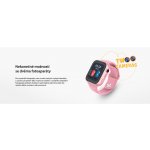 Garett Kids Twin 2 4G – Hledejceny.cz