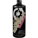 Scitec Nutrition Carni X Liquid 100000 500 ml