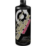 Scitec Nutrition Carni X Liquid 100000 500 ml – Hledejceny.cz