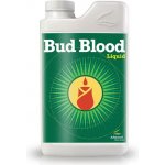 Advanced Nutrients Bud Blood liquid 500 ml – Hledejceny.cz