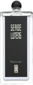 Serge Lutens Poivre Noir parfémovaná voda pánská 100 ml