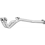 BOSAL BS 801-087 – Hledejceny.cz