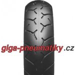 Bridgestone G702 170/80 R15 77H – Hledejceny.cz