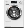 MIELE WEG 365 WCS