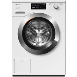 MIELE WEG 365 WCS