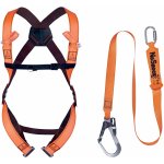 DELTA ELARA190V2 – Hledejceny.cz