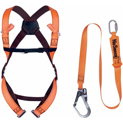 DELTA ELARA190V2 – Hledejceny.cz