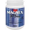 Vitamín a minerál Vitabalans OY Magnex 375 mg 180 tablet