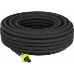 Strend Pro Garden prosaková hadice zahradní 1/2", 30m – Sleviste.cz