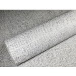 A.S. Creation 354426 Vliesová tapeta Best of Vlies rozměry 10,05 x 0,53 m – Zboží Dáma