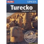 Turecko - Inspirace na cesty: Inspirace na cesty – Hledejceny.cz