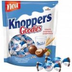 Knoppers Goodies 180 g – Hledejceny.cz