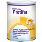 PROTIFAR POR SOL 1X225G – Sleviste.cz